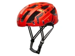 Casco para niños CAIRN Prism II
