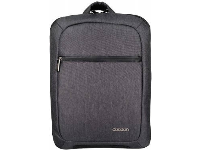 Mochila COCOON SLIM (Universal)