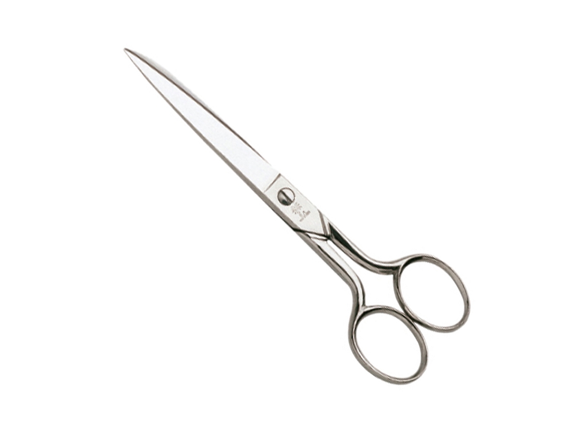 Tijera costura 08241220 5 1/2