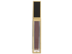 Brillo de labios Gloss Luxe 20 Phantome 5,5 ml Tom Ford