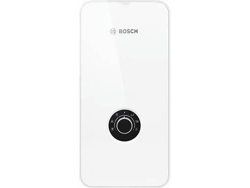Calentador de Agua BOSCH TR5001 11/13 ESOB (Eléctrico - Blanco)