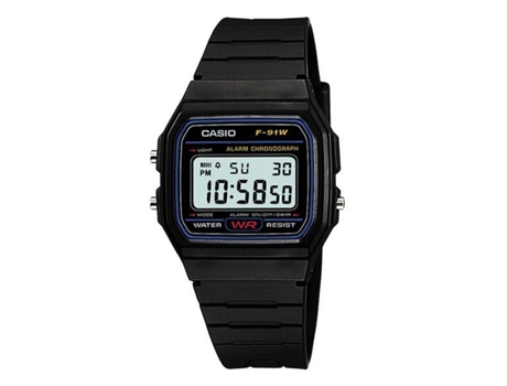 Reloj CASIO Hombre