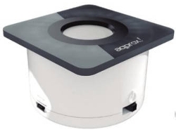 Altavoz APPROX appSP10x