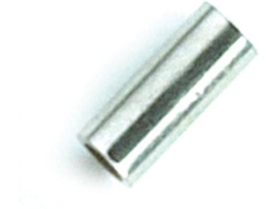 Línea de Pesca ASARI Single (2.69 mm)