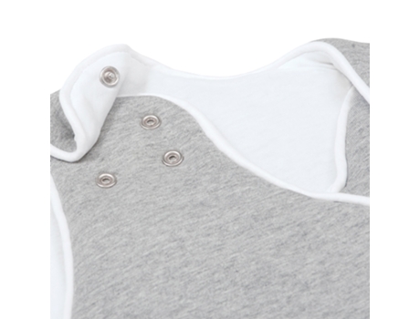 saco de dormir NORDIC COAST COMPANY