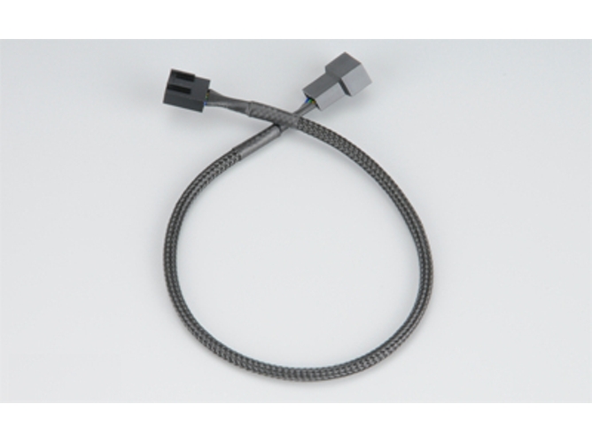 Cable AKASA
