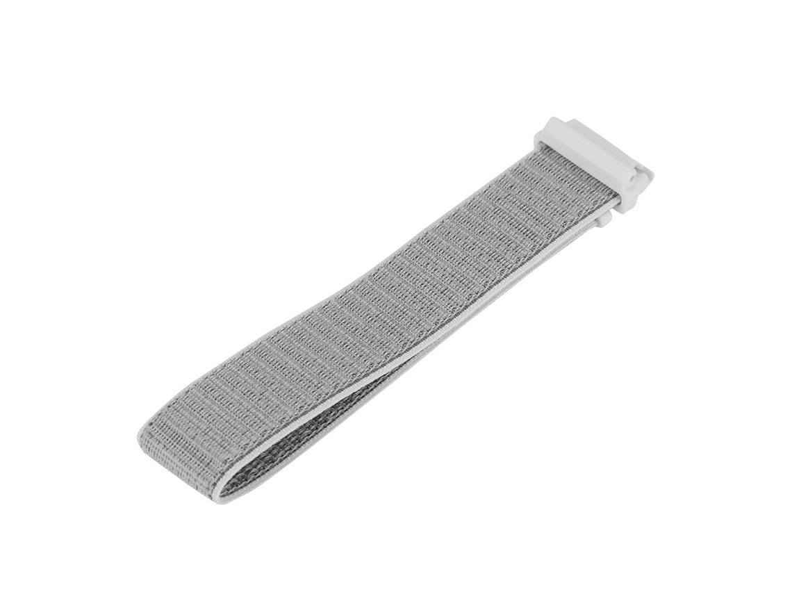 Correa de tela de nailon para Fitbit Versa EOOCOO