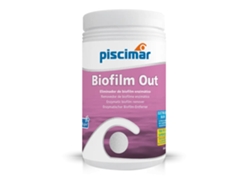 PM -630 Biofilm Out - Eliminador de biopelículas enzimáticas