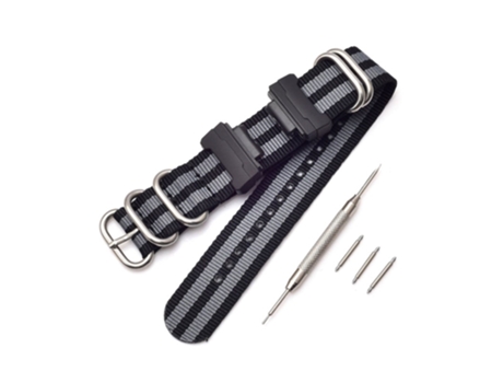 Correa para Casio Ga-110 680602736E