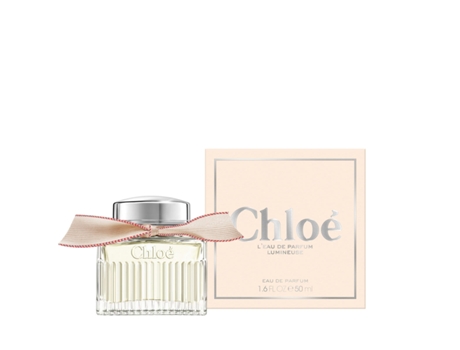 Perfume Mujer CHLOE 50 ml