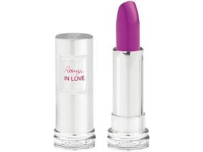 Labial LANCÔME Rouge In Love 381B 3 (40g 0.12 OZ)