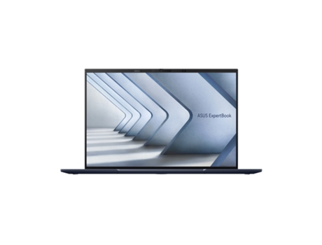 Portátil ASUS 711658054 (14'' - Intel® Core™ i7 i7-1355U - RAM: 16 GB - 1000 GB SSD - Intel Iris Xe Graphics)