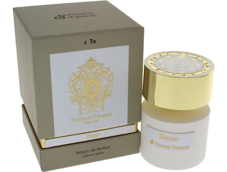 Perfume TIZIANA TERENZI Draco (100ml)