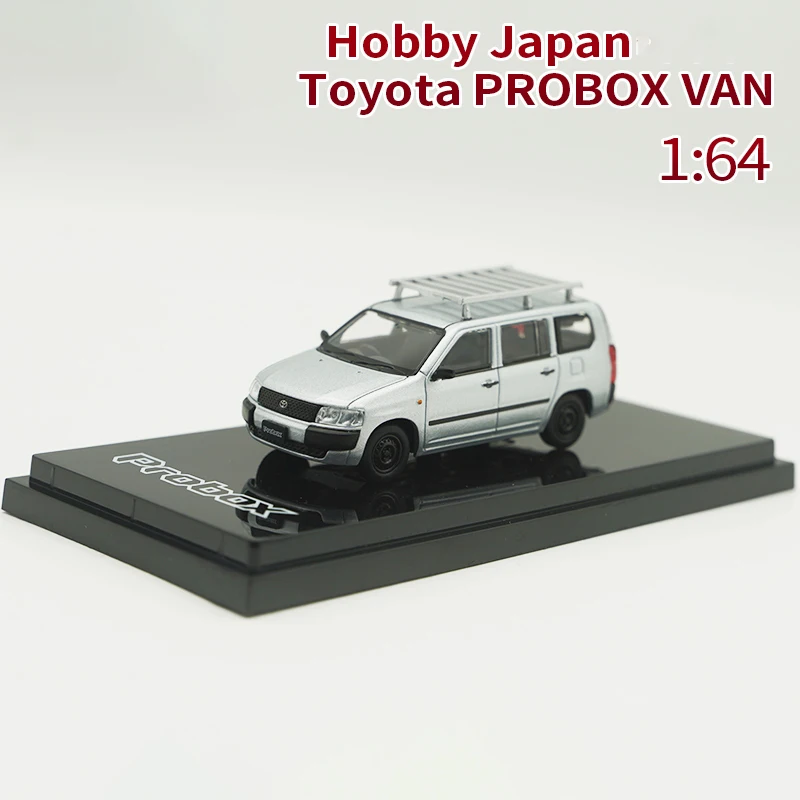 Modelos De Coches De Metal Fundido A Presión Y Modelos De Coches De Juguete A Escala 1:64