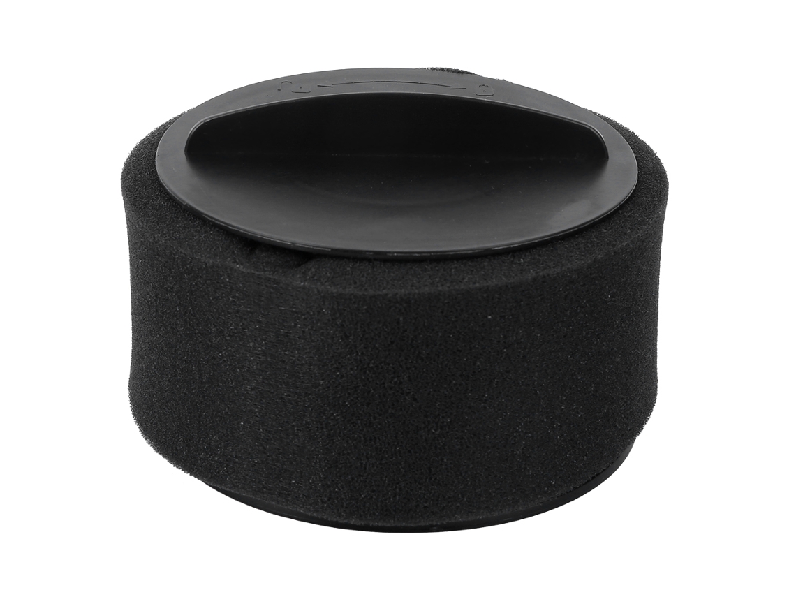Tapa del filtro con esponja para la aspiradora Bissell 32r9.