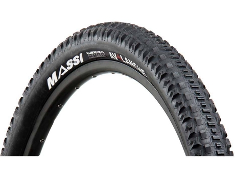 Neumático para Ciclismo Montaña MASSI Mtb Avalanche (27.5 ´´)