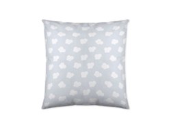Almohada Decorativa COOL KIDS Tere (Algodón - 50 x 50 cm)