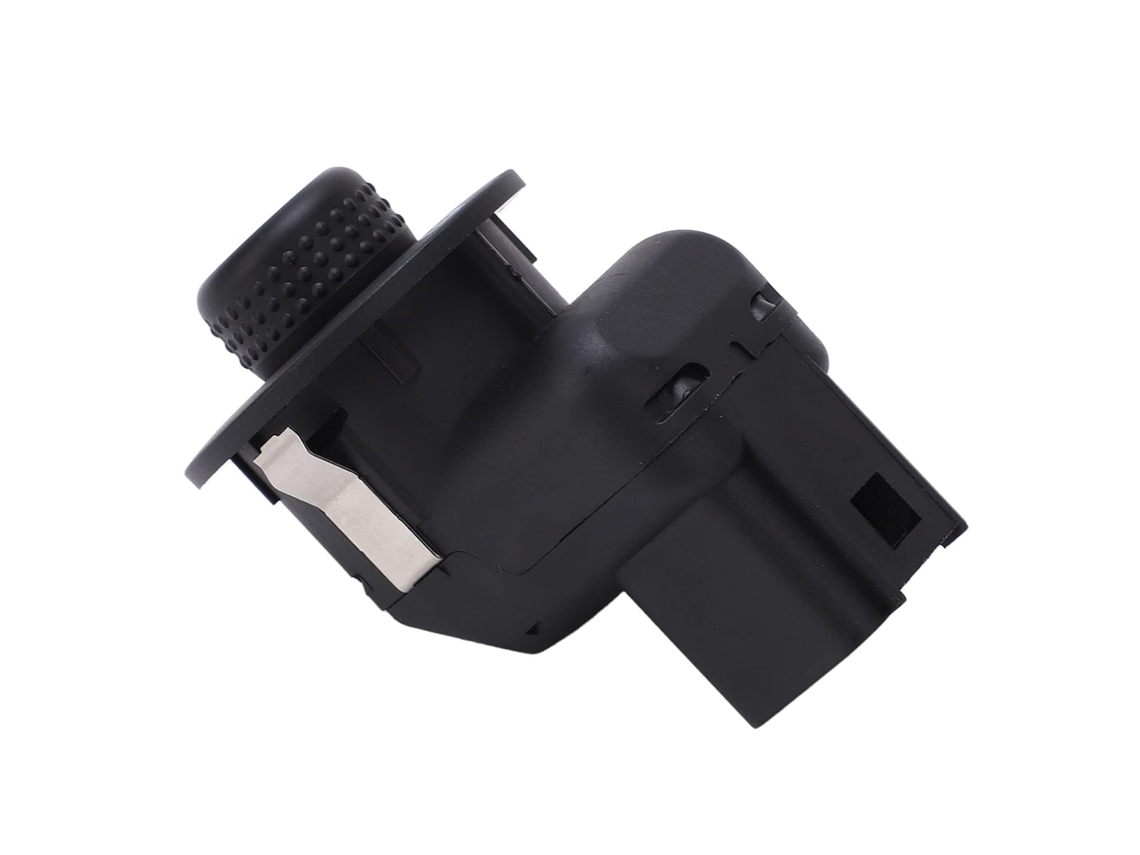 Botón de control del espejo retrovisor eléctrico 8200676529 - Repuesto