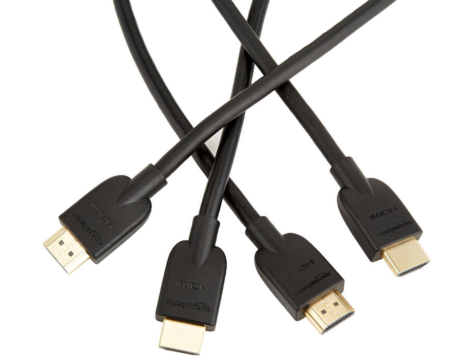 Cable HDMI AMAZON (HDMI)