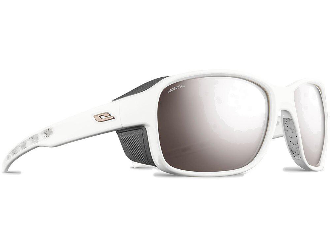 Gafas de sol Hombre JULBO Monterosa 2 (Estándar - Cat.4)