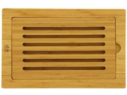 Tabla de Cocina DM CREATION 37