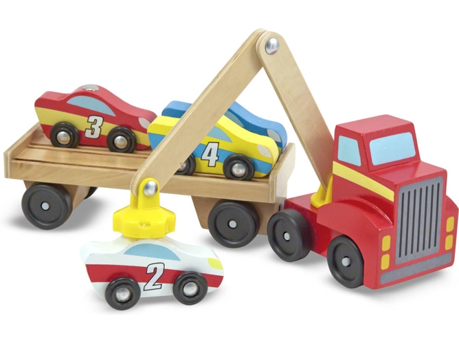 Juguete B KIDS BK-05209