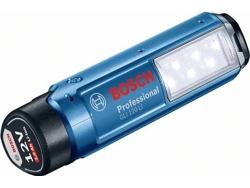 Linterna BOSCH Sin Cable Gli 12V-300