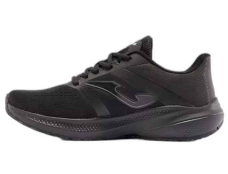 JOMA Zapatillas Running Elite 2441 M
