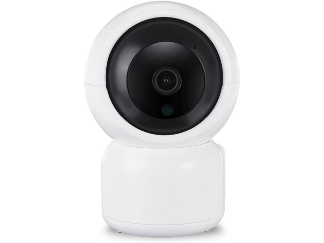 Cámara de Vigilancia CHAOCHUANG BG00072547