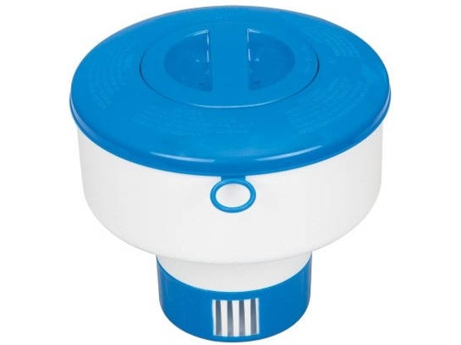 Distribuidor de Cloro INTEX 29041