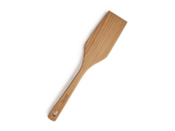 Espatula para Wok Madera 30 Cm IBILI Ref. Ib751430