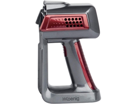 Batería para aspiradora up600 H.KOENIG BTY600