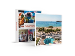 Caja Regalo SMARTBOX FERGUS Style Palmanova 4*: 1 noche en habitación con vistas al mar o SWIM UP