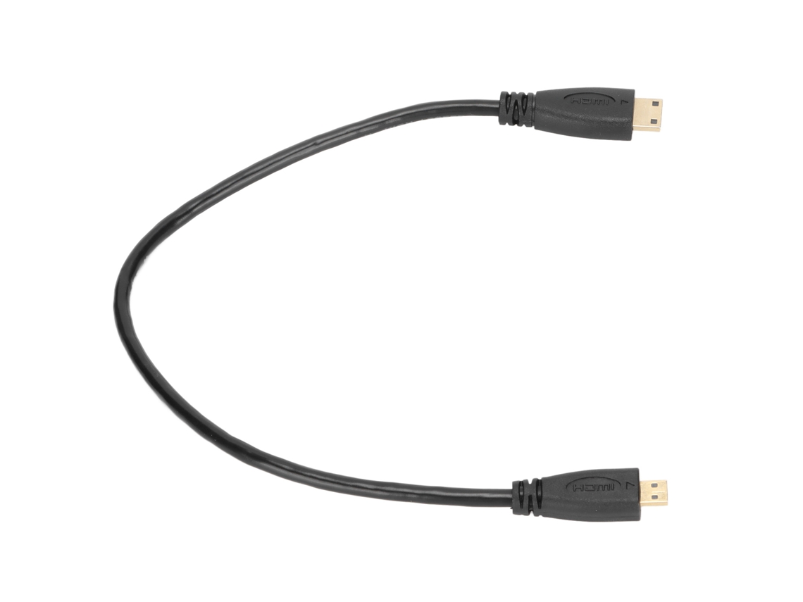 Adaptador Mini Micro LAXISCREED 0,3m Resistente
