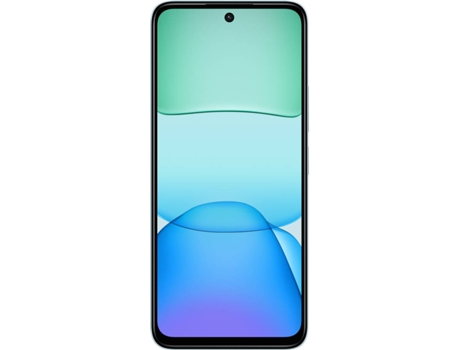 Smartphone XIAOMI Redmi 13 (6.79'' - 8 GB - 256 GB - Ocean Blue)