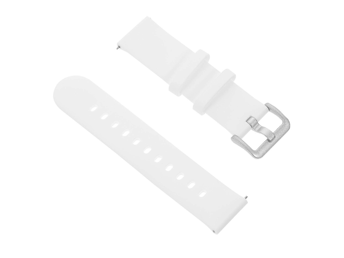 Protector de pantalla de cristal para relojes GOKOCO