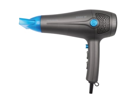 Secador de pelo Ht 3020 Profi PROFICARE