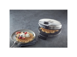 Gofrera WMF Lono 04.1521.0011 (900 W - Negro)