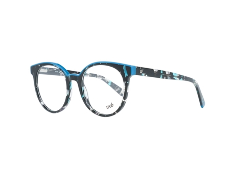 Montura de Gafas Mujer WEB EYEWEAR WE5227 49A55