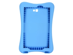 Funda protectora para tableta (a prueba de golpes e impermeable)