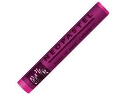 Lápiz de Pastel CARAN D'ACHE Neopastel Púrpura (090)