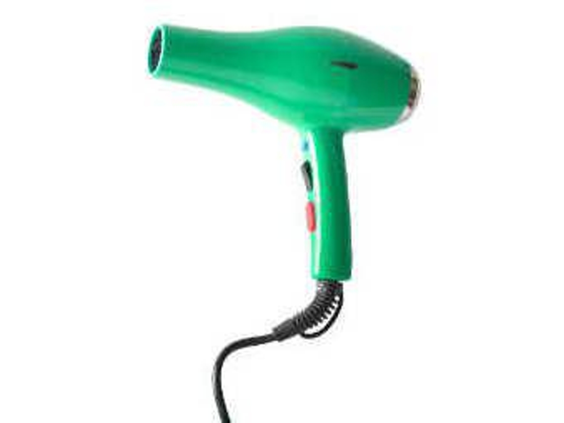 Secador de pelo profesional PERFECT BEAUTY Jet Air