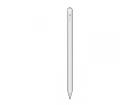LEOTEC Stylus ePen Pro lápiz digital para Ipad