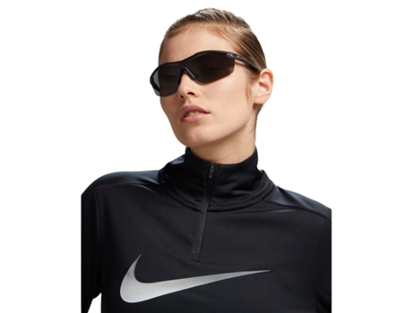 Gafas de ciclismo NIKE Victory Elite