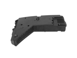 Fuente De Alimentación Interna Adp 400fr Pa 1401 Jt3 Para Ps5, Compatible Con Cfi 1200 1215 100-240v