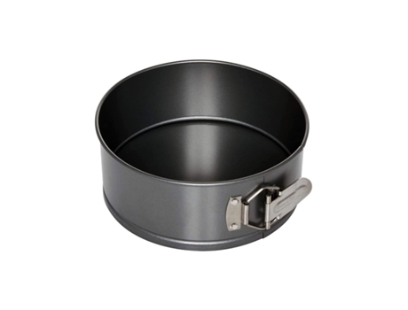 Molde de Resorte 19Cm Instant Pot