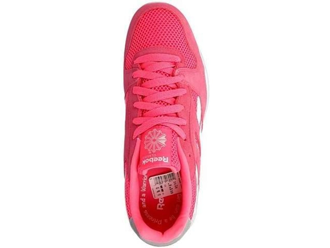 Reebok gl cheap 3000 blanco