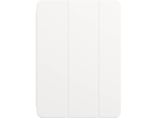 CAPA IPAD PRO FOLIO 11 2GEN WHITE