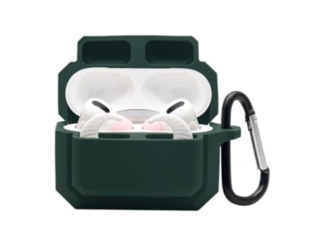 Carcasa para Airpods Pro 680900850I