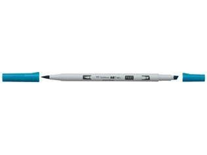 Marcador TOMBOW ABT PRO Turquesa